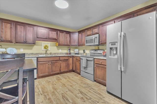 156 Lyndsey Dr, Chatsworth, GA 30705 - photo 9
