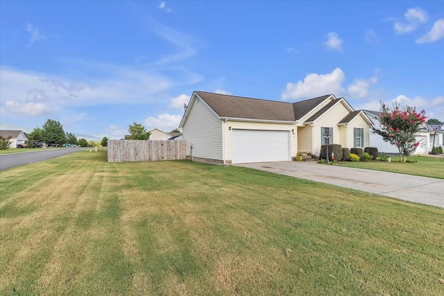 156 Lyndsey Dr, Chatsworth, GA 30705 - photo 30