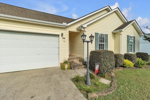 156 Lyndsey Dr, Chatsworth, GA 30705 - photo 5
