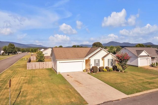 156 Lyndsey Dr, Chatsworth, GA 30705 - photo 2