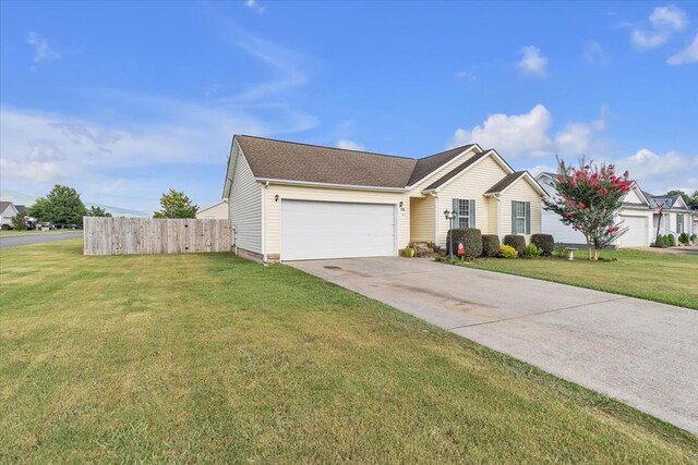156 Lyndsey Dr, Chatsworth, GA 30705 - photo 28