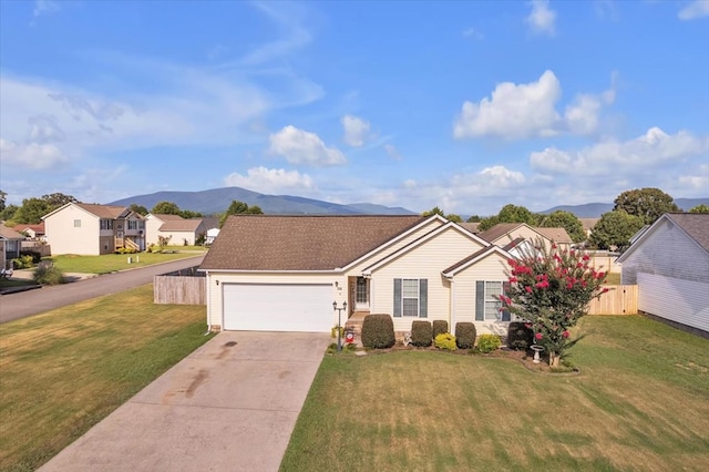 156 Lyndsey Dr, Chatsworth, GA 30705 - photo 3