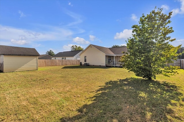 156 Lyndsey Dr, Chatsworth, GA 30705 - photo 25