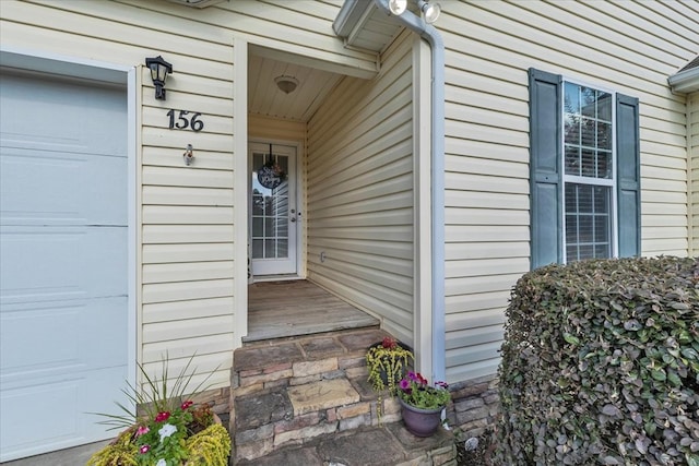 156 Lyndsey Dr, Chatsworth, GA 30705 - photo 6
