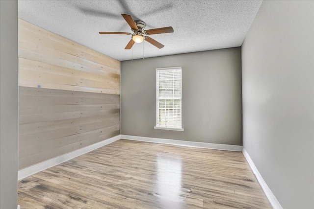 156 Lyndsey Dr, Chatsworth, GA 30705 - photo 18