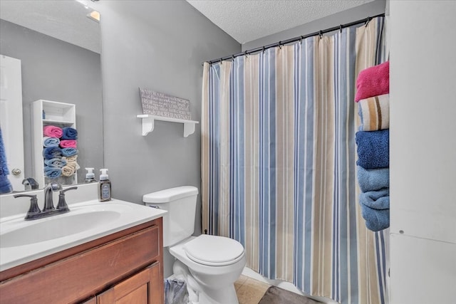 156 Lyndsey Dr, Chatsworth, GA 30705 - photo 19