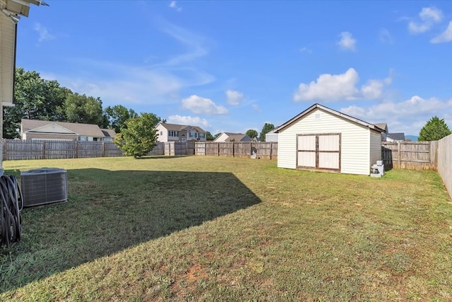 156 Lyndsey Dr, Chatsworth, GA 30705 - photo 23