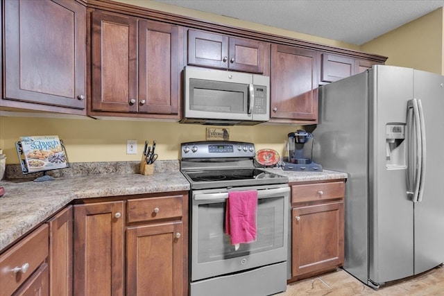 156 Lyndsey Dr, Chatsworth, GA 30705 - photo 10