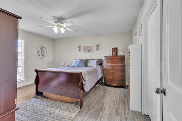 156 Lyndsey Dr, Chatsworth, GA 30705 - photo 15