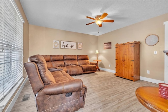 156 Lyndsey Dr, Chatsworth, GA 30705 - photo 13