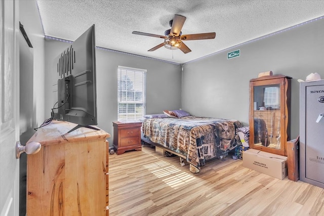 156 Lyndsey Dr, Chatsworth, GA 30705 - photo 17