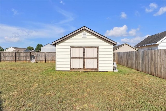 156 Lyndsey Dr, Chatsworth, GA 30705 - photo 24