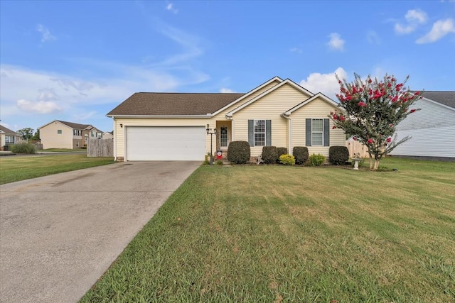 156 Lyndsey Dr, Chatsworth, GA 30705 - photo 4