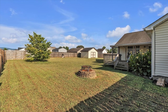 156 Lyndsey Dr, Chatsworth, GA 30705 - photo 22