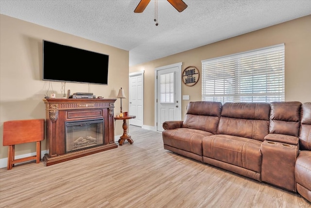 156 Lyndsey Dr, Chatsworth, GA 30705 - photo 14