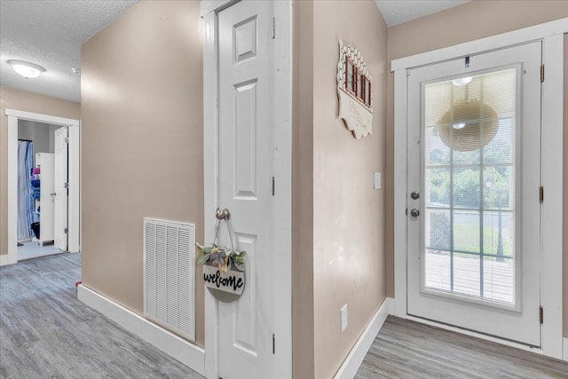 156 Lyndsey Dr, Chatsworth, GA 30705 - photo 12