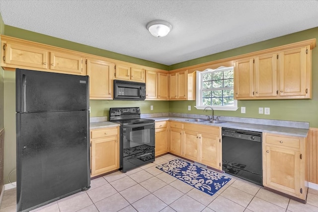 361 Daisy Ln, Chatsworth, GA 30705 - photo 11