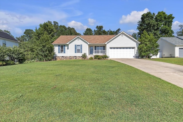 361 Daisy Ln, Chatsworth, GA 30705 - photo 32