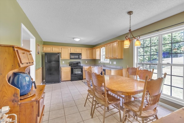 361 Daisy Ln, Chatsworth, GA 30705 - photo 14