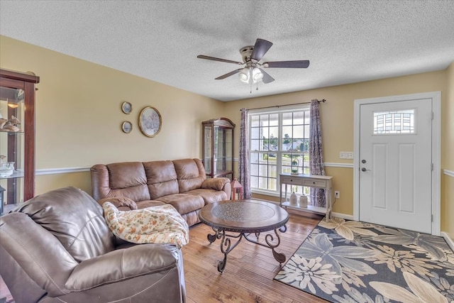 361 Daisy Ln, Chatsworth, GA 30705 - photo 9