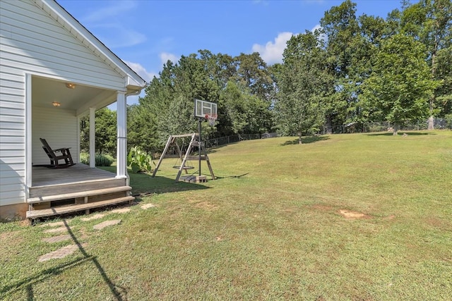 361 Daisy Ln, Chatsworth, GA 30705 - photo 28