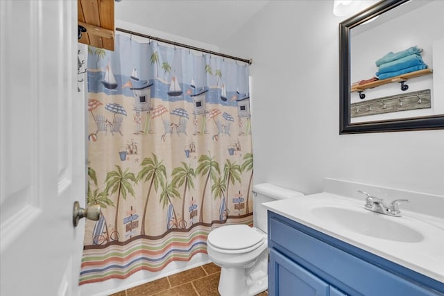 361 Daisy Ln, Chatsworth, GA 30705 - photo 24