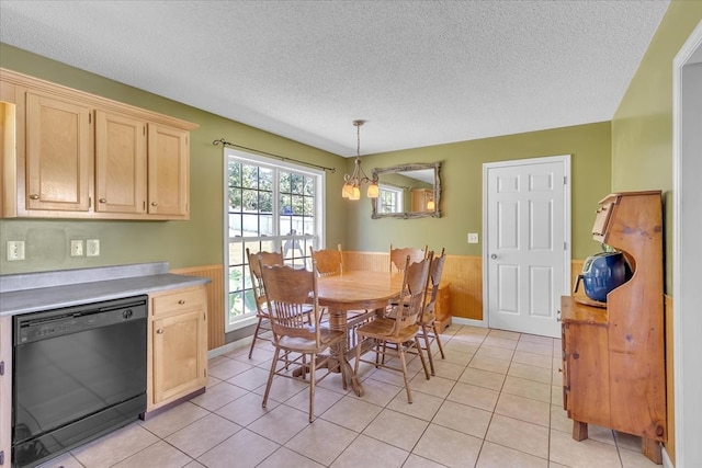 361 Daisy Ln, Chatsworth, GA 30705 - photo 15
