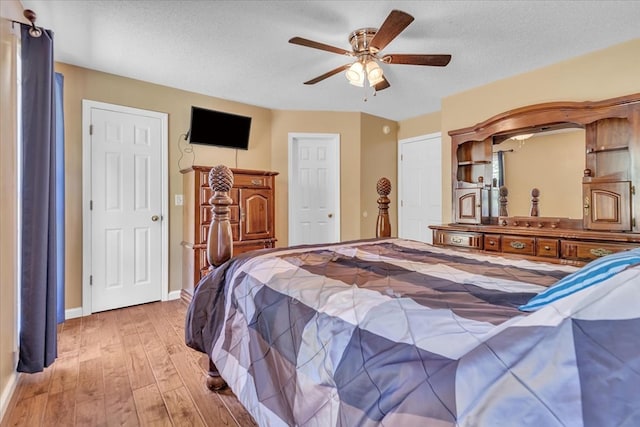 361 Daisy Ln, Chatsworth, GA 30705 - photo 19