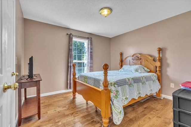 361 Daisy Ln, Chatsworth, GA 30705 - photo 22