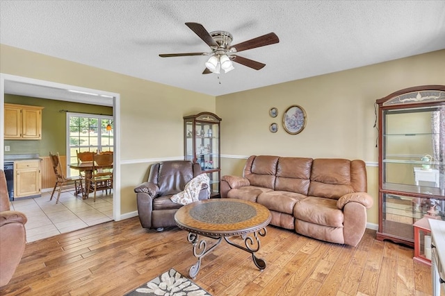 361 Daisy Ln, Chatsworth, GA 30705 - photo 8