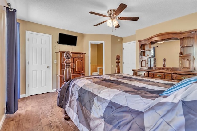 361 Daisy Ln, Chatsworth, GA 30705 - photo 18