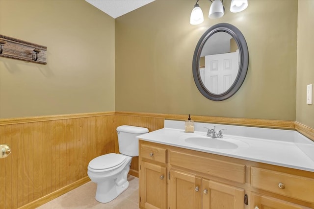 361 Daisy Ln, Chatsworth, GA 30705 - photo 20