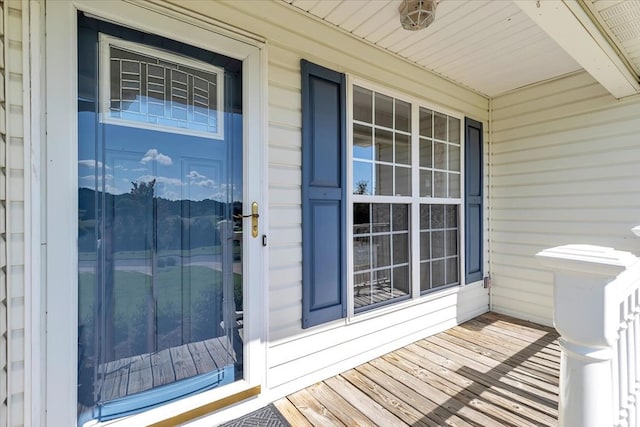 361 Daisy Ln, Chatsworth, GA 30705 - photo 5