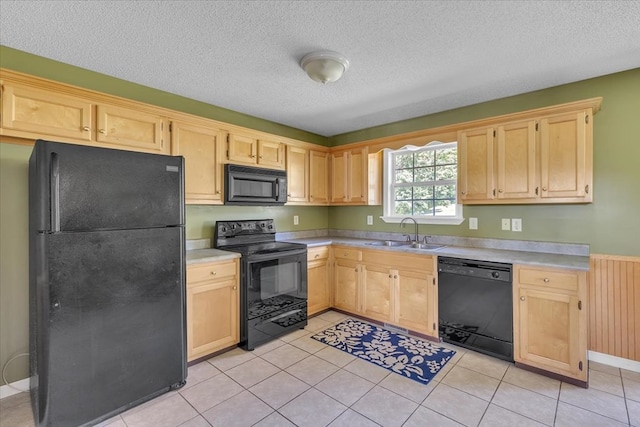 361 Daisy Ln, Chatsworth, GA 30705 - photo 13
