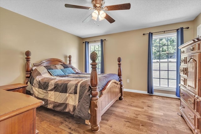 361 Daisy Ln, Chatsworth, GA 30705 - photo 16