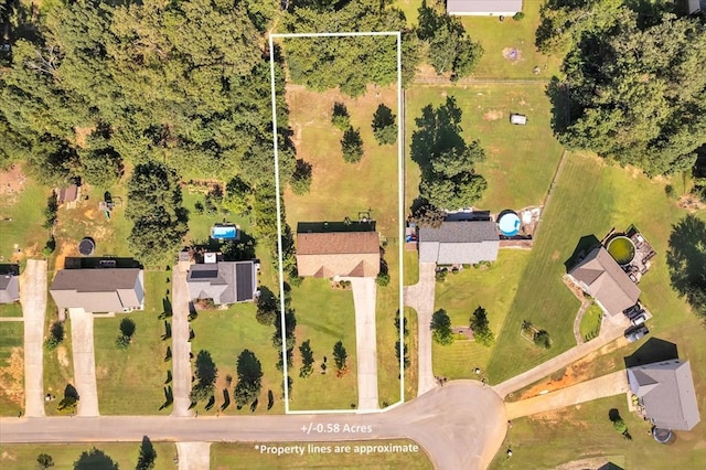 361 Daisy Ln, Chatsworth, GA 30705 - photo 31