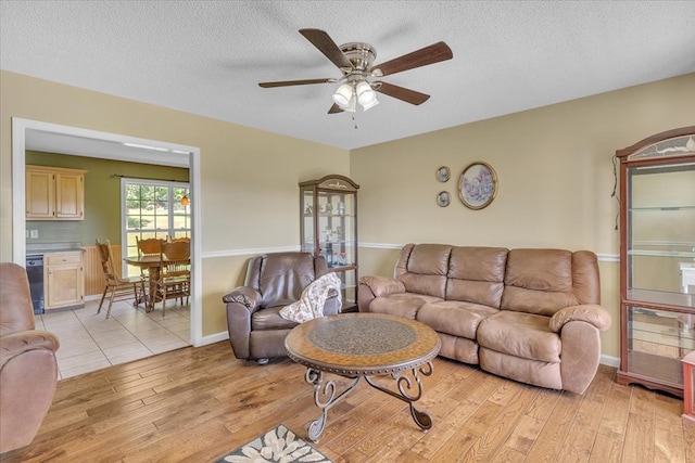 361 Daisy Ln, Chatsworth, GA 30705 - photo 10