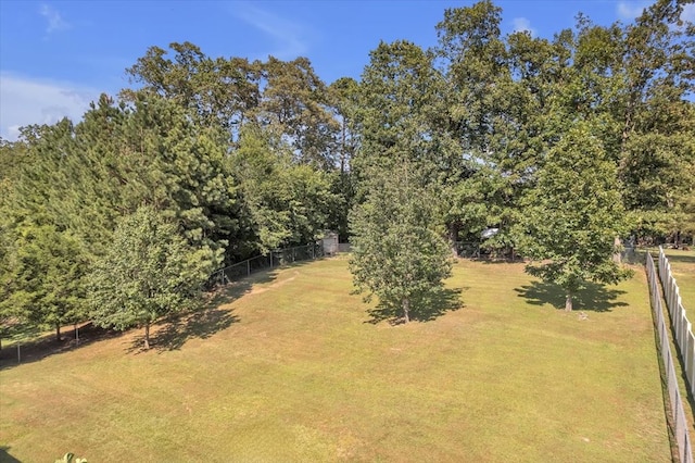 361 Daisy Ln, Chatsworth, GA 30705 - photo 29