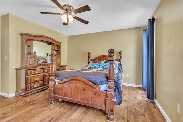 361 Daisy Ln, Chatsworth, GA 30705 - photo 17