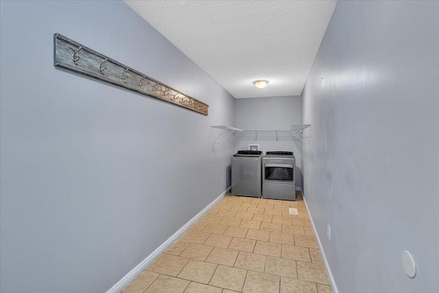 361 Daisy Ln, Chatsworth, GA 30705 - photo 25