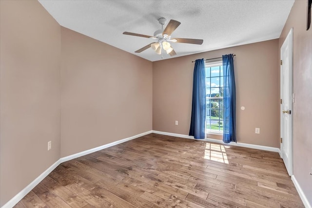 361 Daisy Ln, Chatsworth, GA 30705 - photo 23
