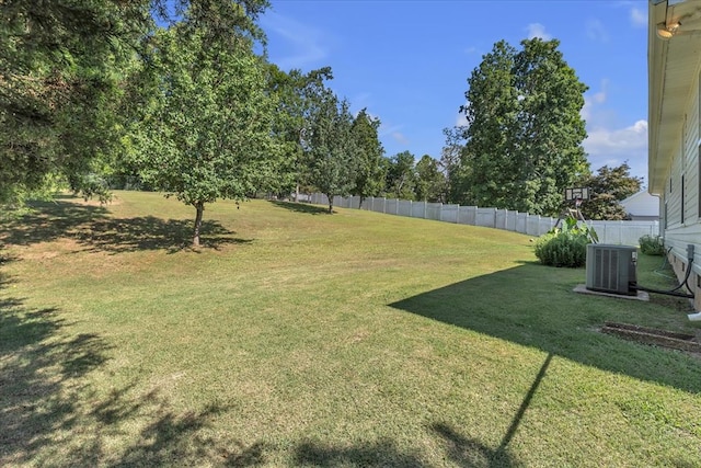 361 Daisy Ln, Chatsworth, GA 30705 - photo 30