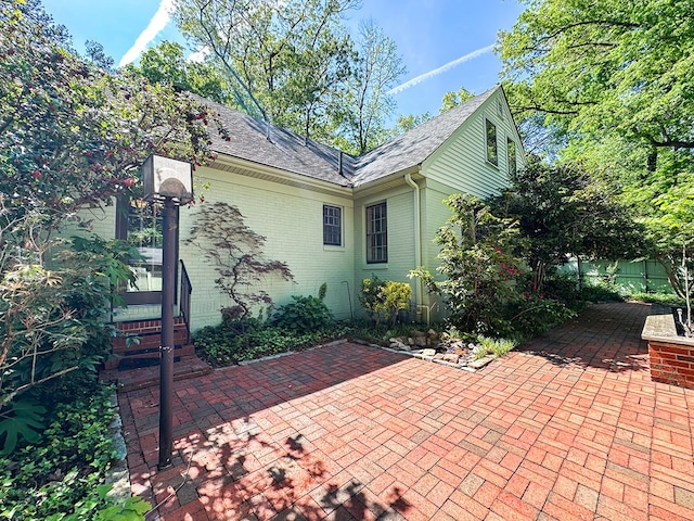 705 Greenwood Dr, Dalton, GA 30720 - exterior space with fence