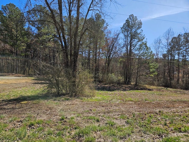 158 Beaverdale Spur, Crandall GA, 30711 land for sale