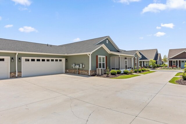 280 Kempton Ln Unit 1, Dalton, GA 30721 - photo 4
