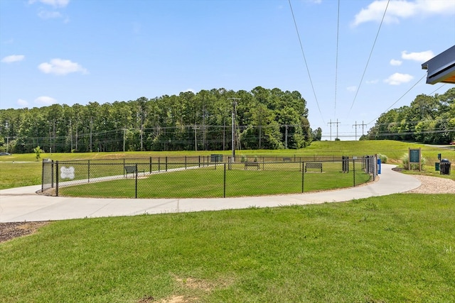 280 Kempton Ln Unit 1, Dalton, GA 30721 - photo 31