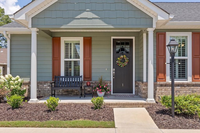 280 Kempton Ln Unit 1, Dalton, GA 30721 - photo 1