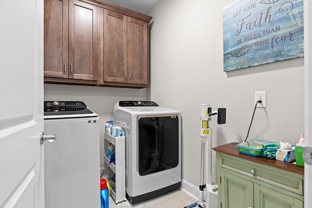 280 Kempton Ln Unit 1, Dalton, GA 30721 - photo 20