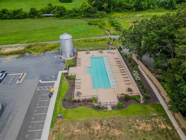 280 Kempton Ln Unit 1, Dalton, GA 30721 - photo 40