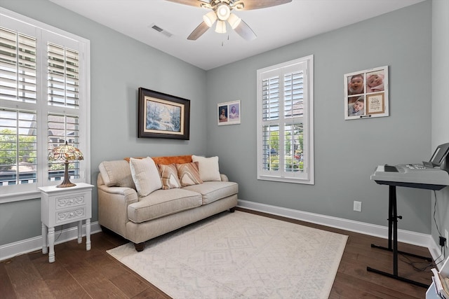 280 Kempton Ln Unit 1, Dalton, GA 30721 - photo 27